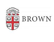 Brown University Department of Public Safety Logo